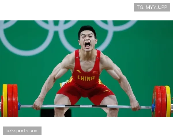 石智勇这日常完全不像个运动员，朋友圈全是名表和豪车，感觉他是在另一个星球生活吧？