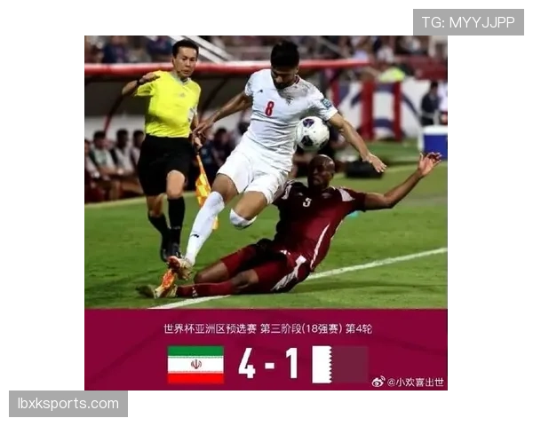 2026世界杯为什么这样筛选第三 2026世界杯为什么这样筛选第三