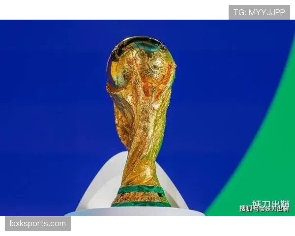 比利时3-2力克塞内加尔,成功晋级世界杯16强