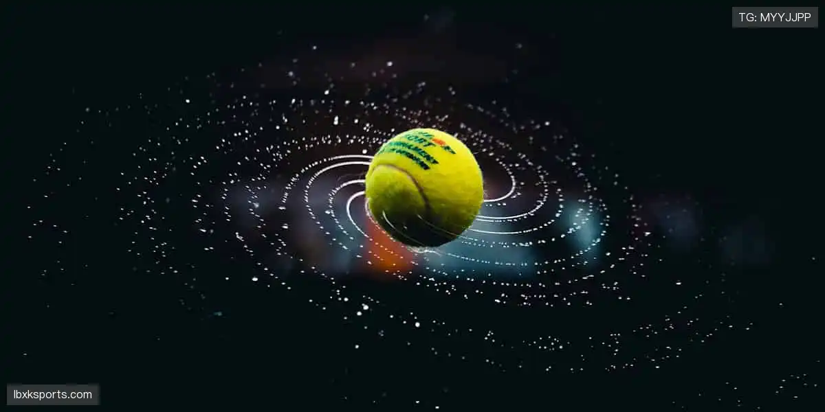汗水铸就荣耀,热爱点燃梦想!🔥✨ 加入我们,成就你的冠军之路!